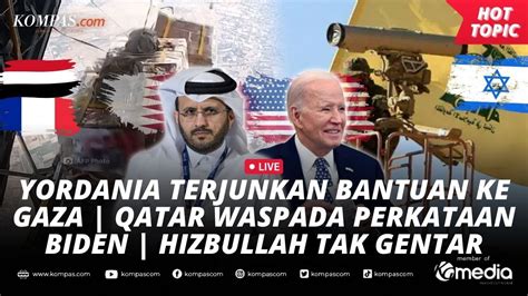 live yordania4d|Videos .